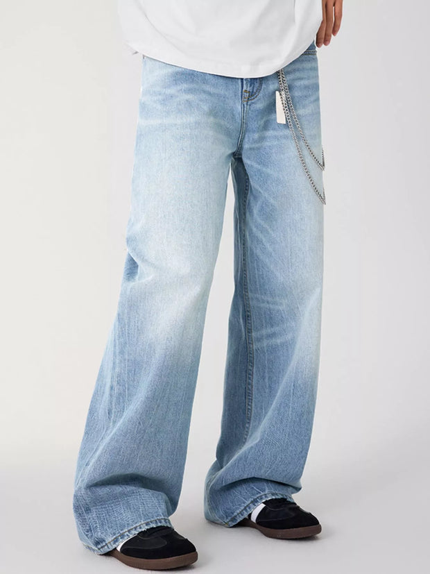 c0c35750-3ed5-47b2-963e-5eabddea4052-Max-Origin