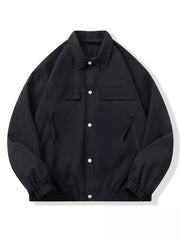 c0d01c55-1edd-410e-9f2d-45cb65e241d9-Max-Origin