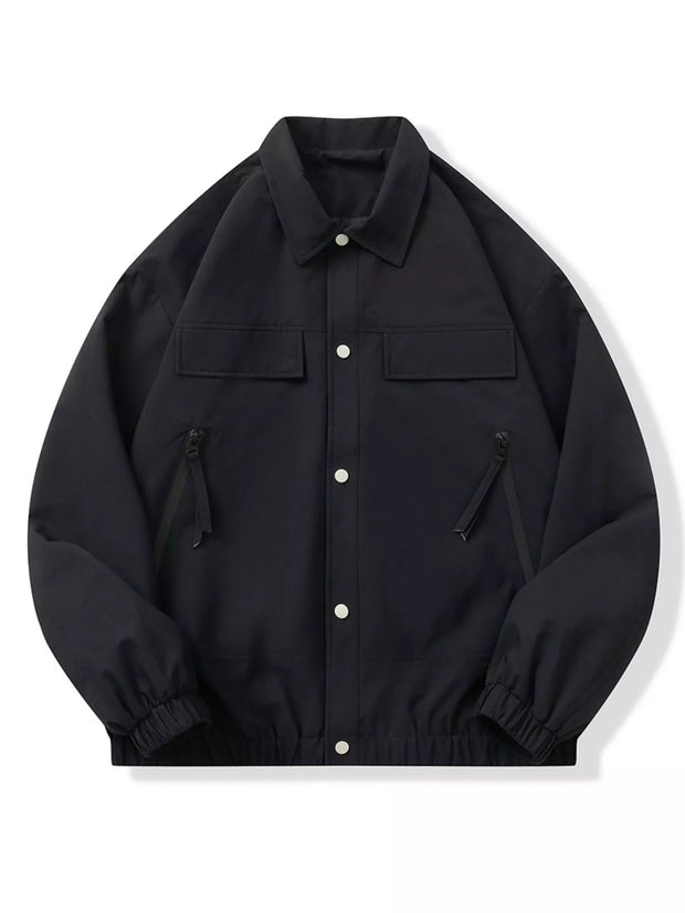 c0d01c55-1edd-410e-9f2d-45cb65e241d9-Max-Origin