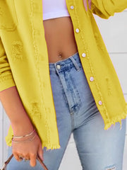 c0ee353e-ca36-4a36-bc8b-eb24b411623e-Max-Origin