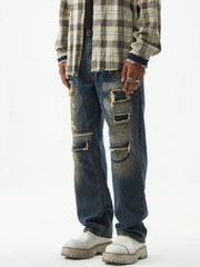 c137263b-5aa4-406e-9965-b09e3d8a9115-Max-Origin