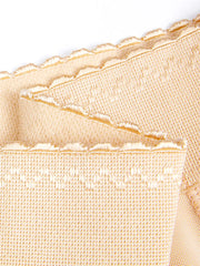 c14e5f11c97e404abf13e018cd9642da-Max