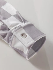 c17fc6e7c07a4a0eb8cabc5b1e44d5dd-Max-Origin