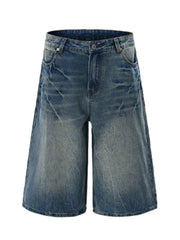 c1aa7be1-a7e1-4520-8e66-c639837030af-Max-Origin