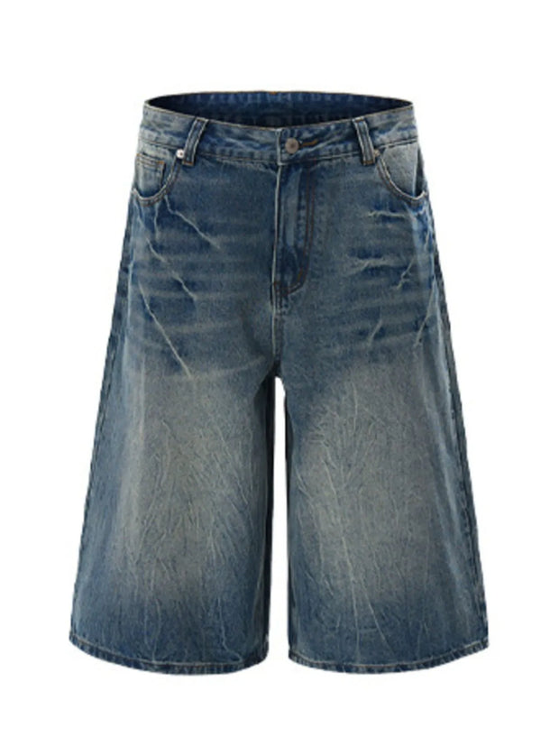 c1aa7be1-a7e1-4520-8e66-c639837030af-Max-Origin