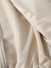 c1bd98e6e6c44e0d93a1453d10859593-Max-Origin