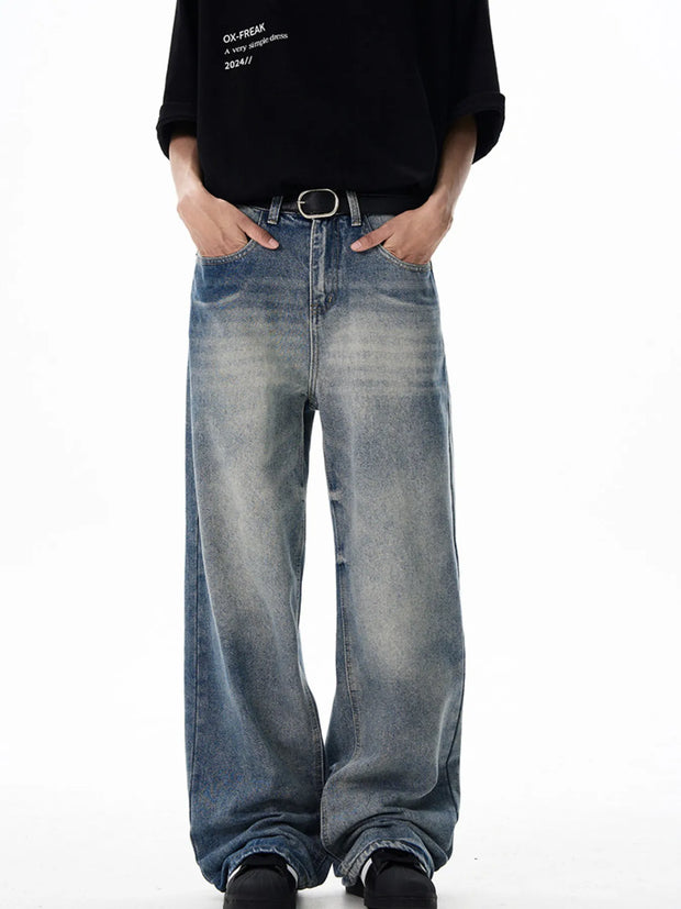 c21a48fb9aa54d759d661c9495a87c27-Max-Origin