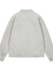 c22e24489b3c4d1da4a8e803bd671126-Max-Origin