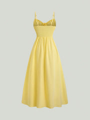 c2528a96d380402fbf5eea9717d7a1c4-Max-Origin