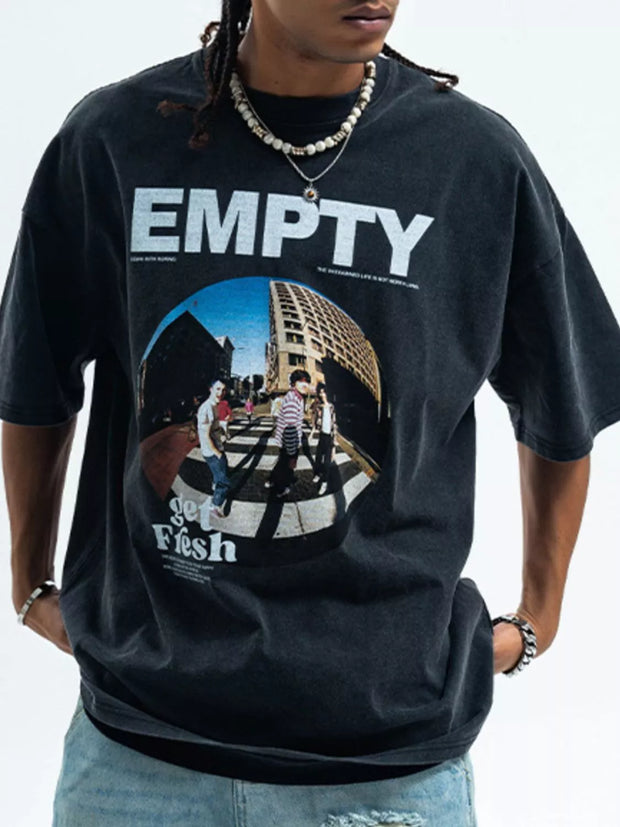 c26dab15-20d2-472e-a105-15ade02c3959-Max-Origin