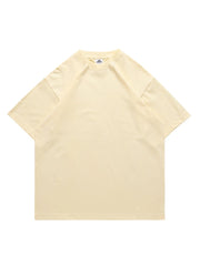 c275bc9a188b46e2a197345be98fc24f-Max-Origin