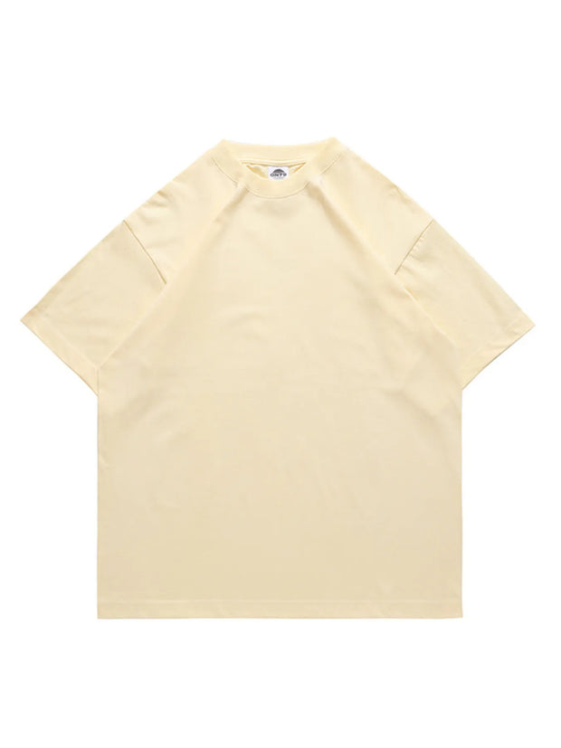 c275bc9a188b46e2a197345be98fc24f-Max-Origin