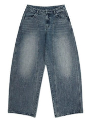 c28ddb21-8df0-4f6c-b49b-94d32137976e-Max-Origin