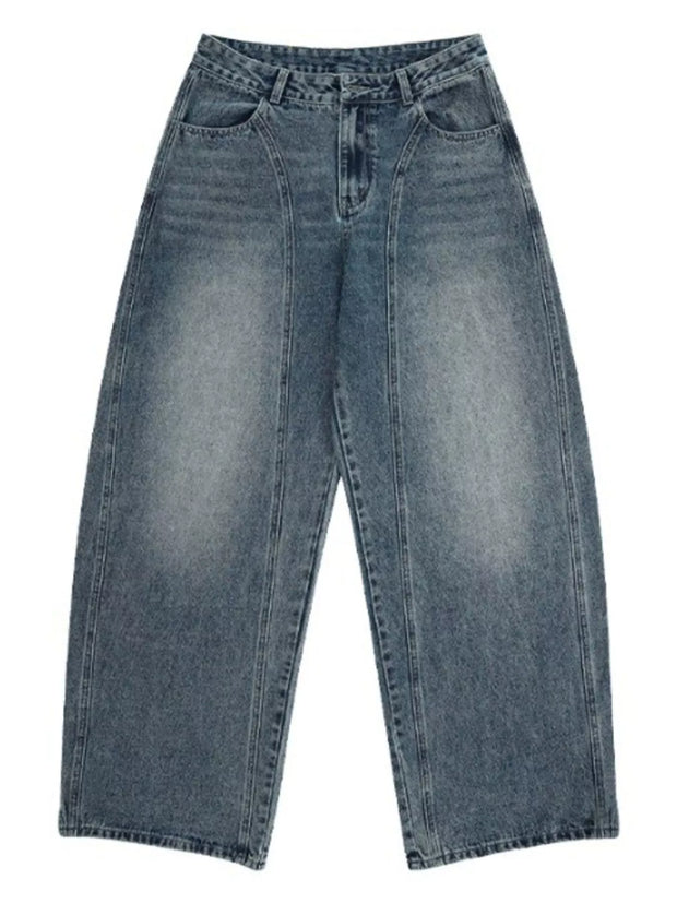 c28ddb21-8df0-4f6c-b49b-94d32137976e-Max-Origin