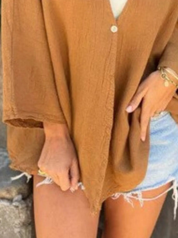 c297f675-ec66-4070-91f9-2afa66acb7f2-Max-Origin