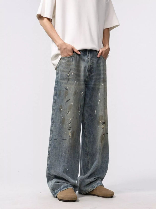 c2a02a1c-821b-4286-89ad-d3eab64603de-Max-Origin