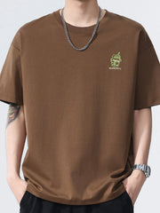 c2ac6aaec7714a2881d4dcfd898e42ea-Max-Origin