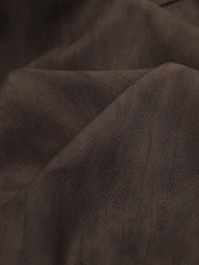 c2aeb451562d4d43bbd49ba58178ec32-Max-Origin