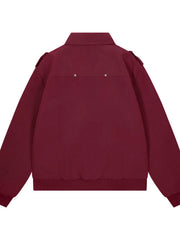 c2d179d3c13e4e6ba84a616c375ea58f-Max-Origin