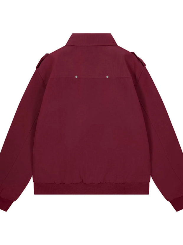 c2d179d3c13e4e6ba84a616c375ea58f-Max-Origin