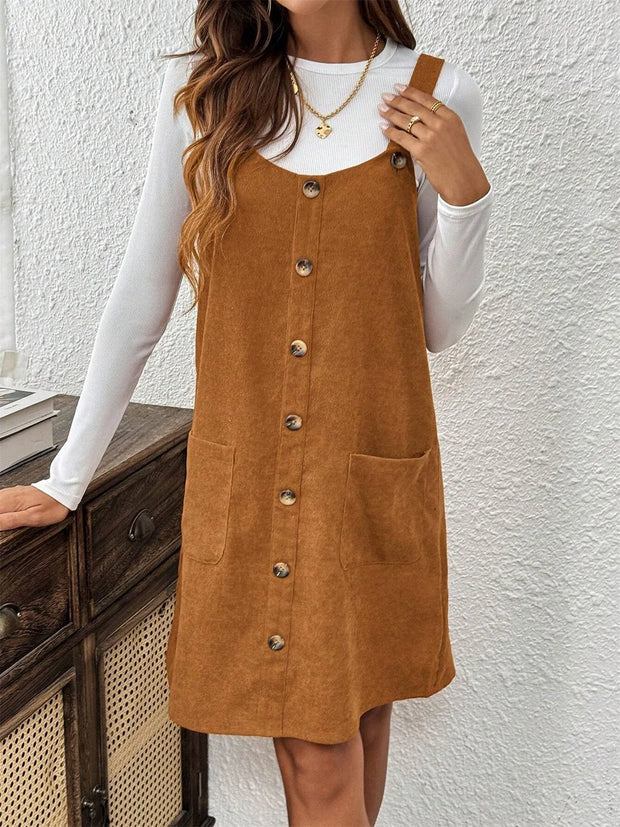 c2e526521a78438fa53d1e2b56b69e35-Max-Origin