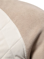 c2fba089a6fb4d6d86b699fe2664eb18-Max-Origin