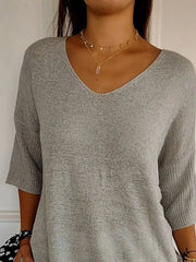 c300fc4d-e538-4a07-aa3c-4787e20f0bf5-Max-Origin