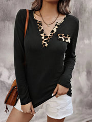 c33788b2385a4178a714648997302ce8-Max-Origin