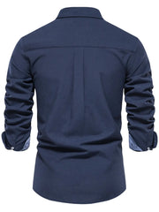 c377c5f6-e601-42b3-b14c-587e1af30aef-Max