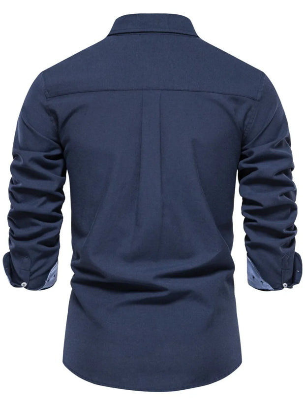 c377c5f6-e601-42b3-b14c-587e1af30aef-Max