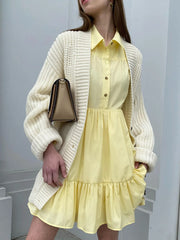 c380c8f28e4d4c8a93ba0fd70abb613b-Max-Origin