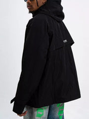 c39b2b0a-e4e5-4981-9ba7-06416ce7e30d-Max-Origin