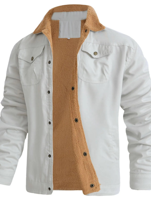 c3c45000-ff85-4c48-95e5-214b9690fa30-Max-Origin