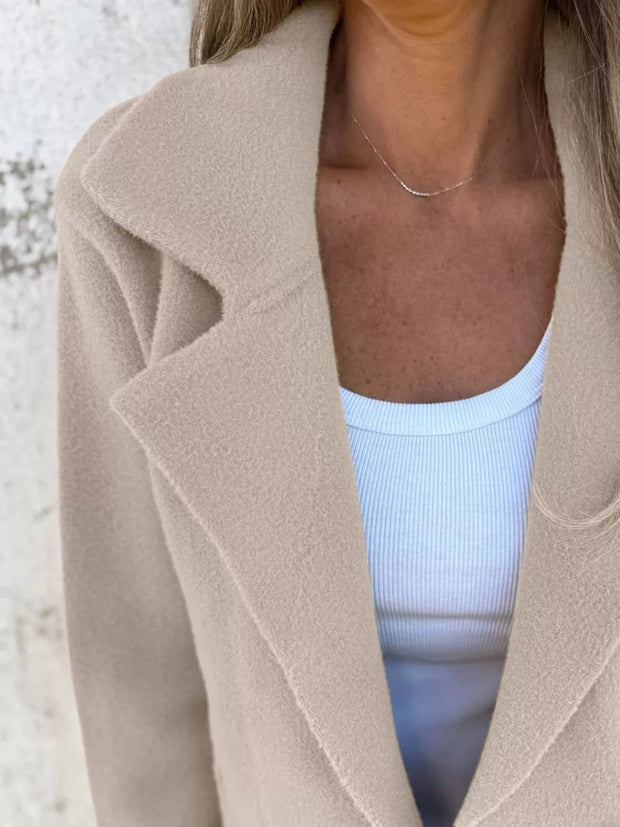 c3d3d7ab-c874-4a5c-b387-59670ffb69e4-Max-Origin