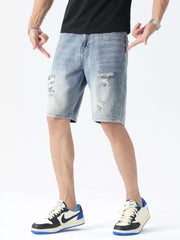 c3d52f7c-471f-45f8-abb3-b5ca13428f38-Max-Origin