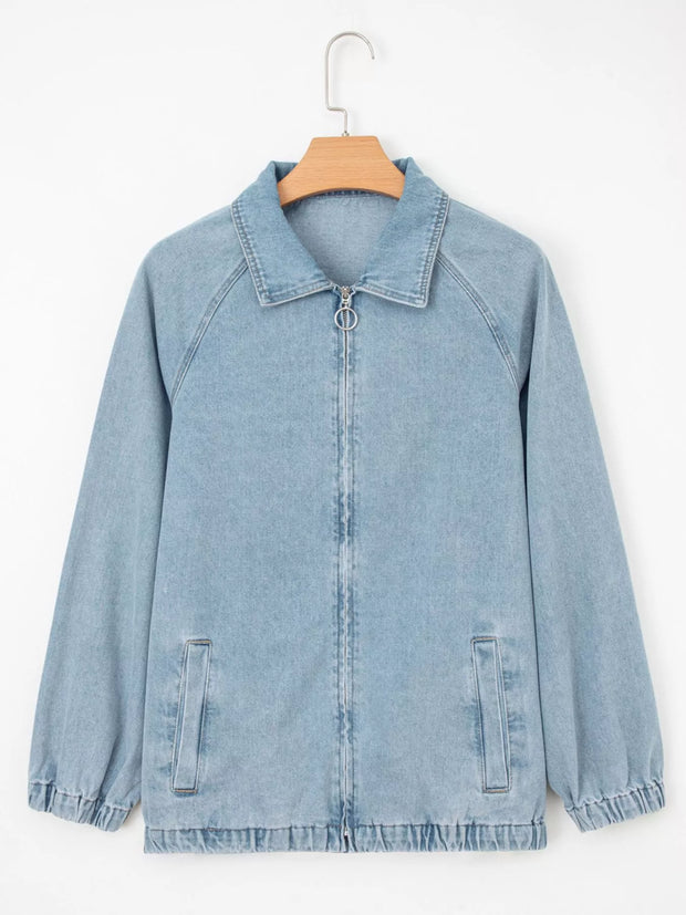 c3ea07bc-a7b4-498e-a88d-b44ad287f0a7-Max-Origin