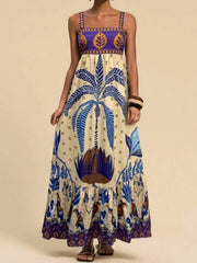 c41c132a57cc403d8dda4dce0efaecb5-Max-Origin