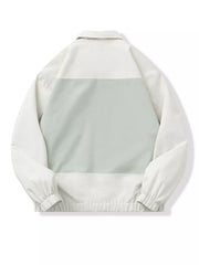 c41e12bd-0b44-48b2-91ab-d0d8111a1378-Max-Origin