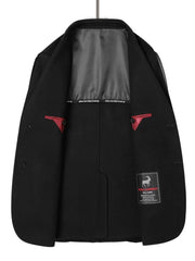 c42a1c0e147c43eeb11efe8d0b86b1c7-Max-Origin