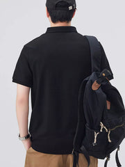 c4655796-49dc-440c-83c8-e919374327b6-Max-Origin