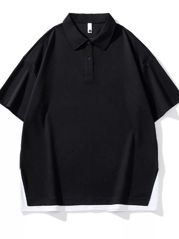 c4712c5d-4eae-48c6-a725-46b3053a4fe5-Max-Origin