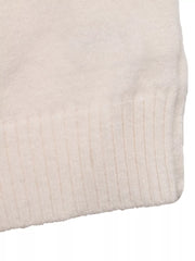 c493c090b28f4aa2b2d67c07aad94063-Max-Origin