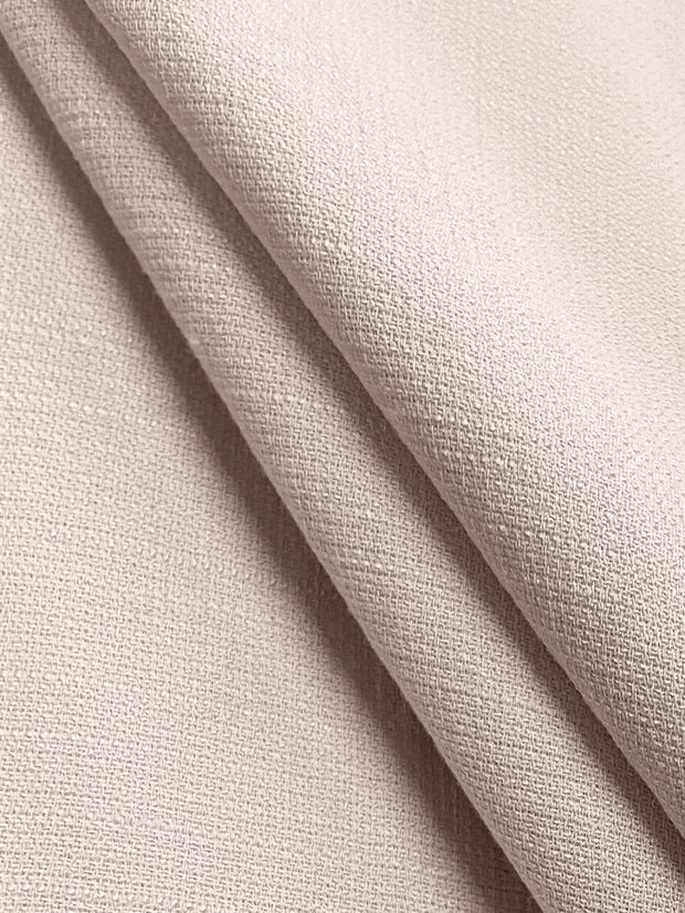 c4963a6f-6aff-405c-bfcb-e8a128ff7fe1-Max-Origin