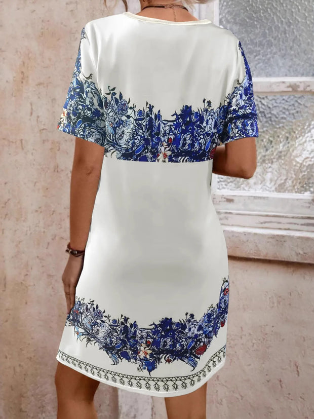 c497fd7449af4ada871043bfb07701aa-Max-Origin