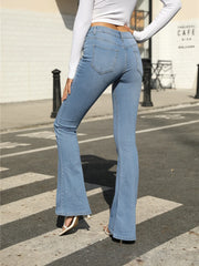 c4988c9b36a940a48ceaefbf94b0d939-Max-Origin