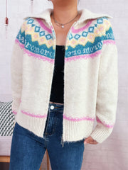 c4a5eec3d9f34b6a878f3271e3c5368f-Max-Origin