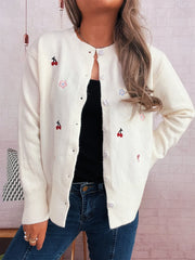 c4a5fcabd99e4ace9db3a8379f8f49d1-Max-Origin