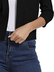 c4b407401f09401bbd135675c69db53e-Max