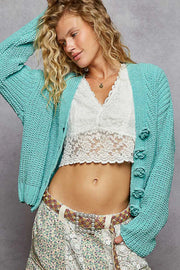 c4cd0df2-5af1-4b9f-8f02-8545adbf9268-Max-Origin