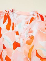 c4cf5750-49c8-4163-b7b3-8c85b42138b5-Max-Origin